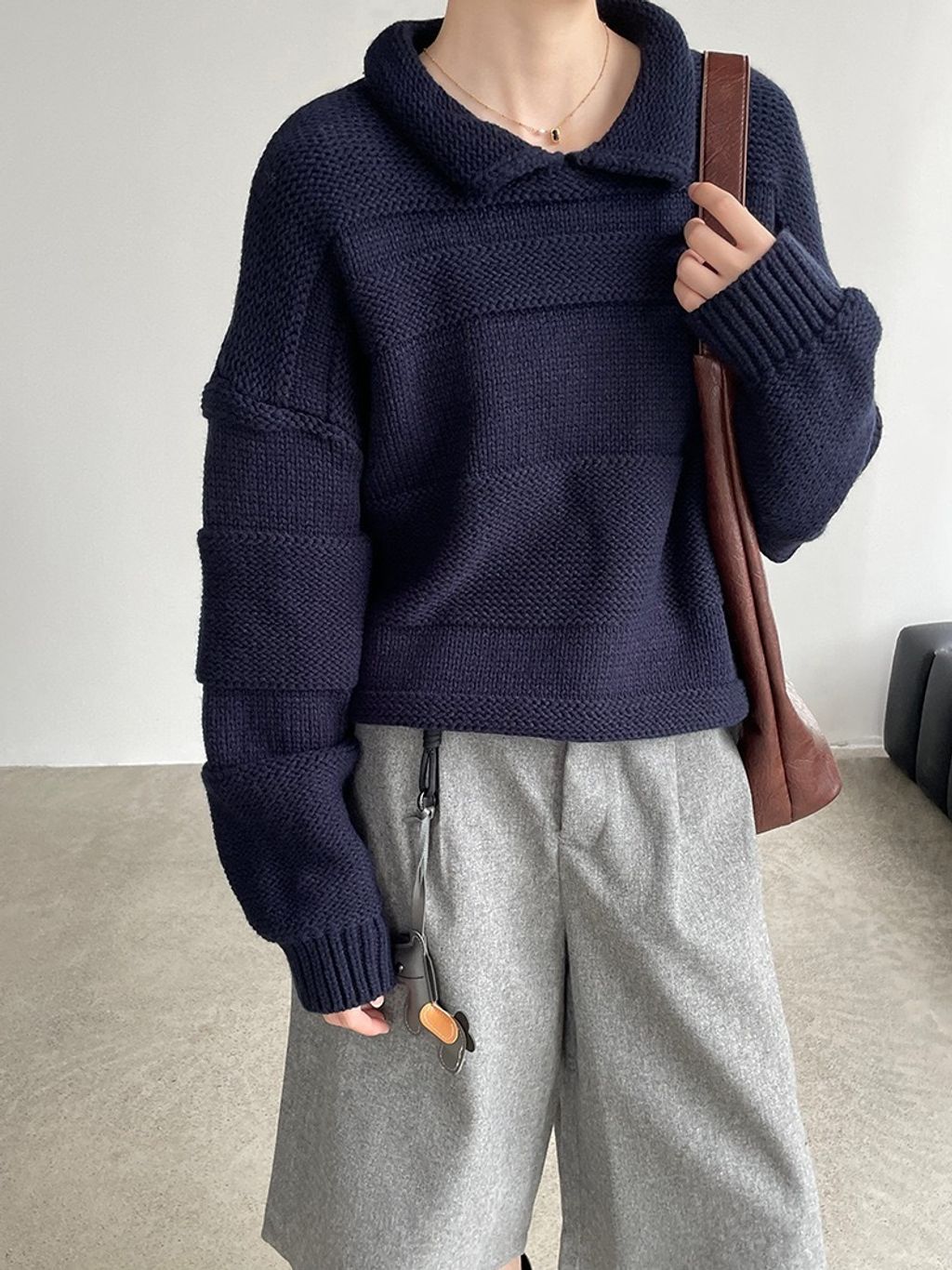 image_99663374-15DC-4B7B-94E6-CAFBAFD302A9_1761910393