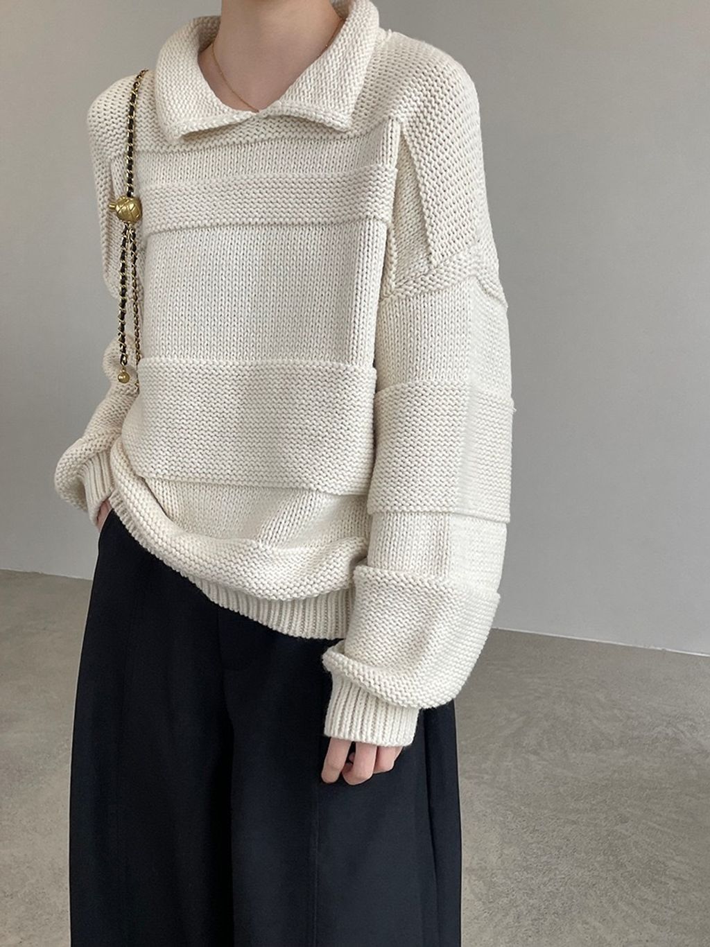 image_7956FEB1-CF69-49C4-BE0B-BED0415A0B66_1761910393