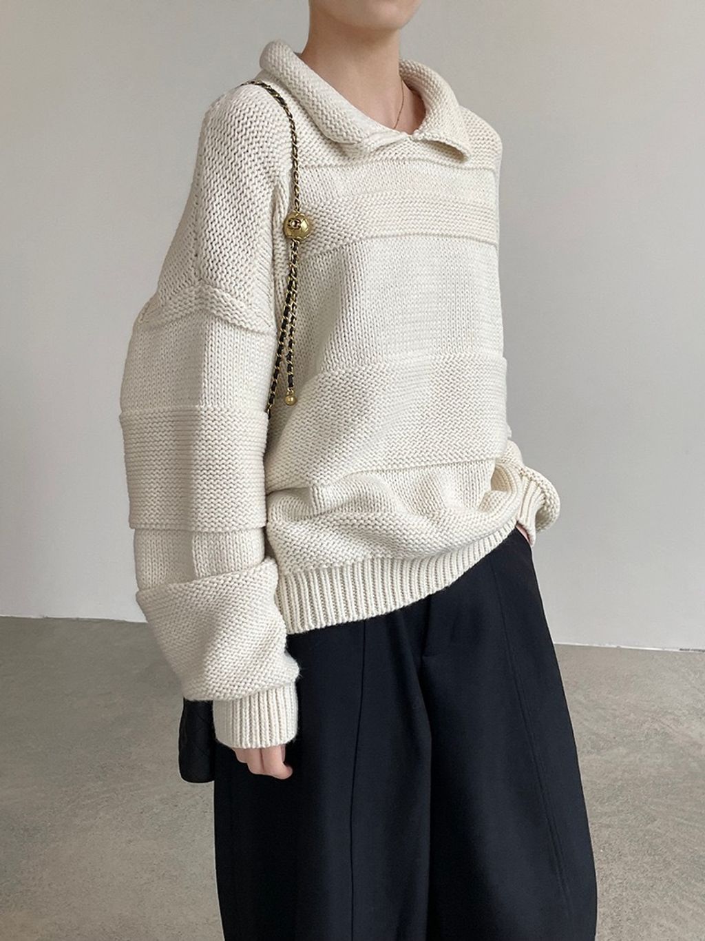 image_1BE750C2-F6BA-48F5-AF83-4D8E2F274A1A_1761910393