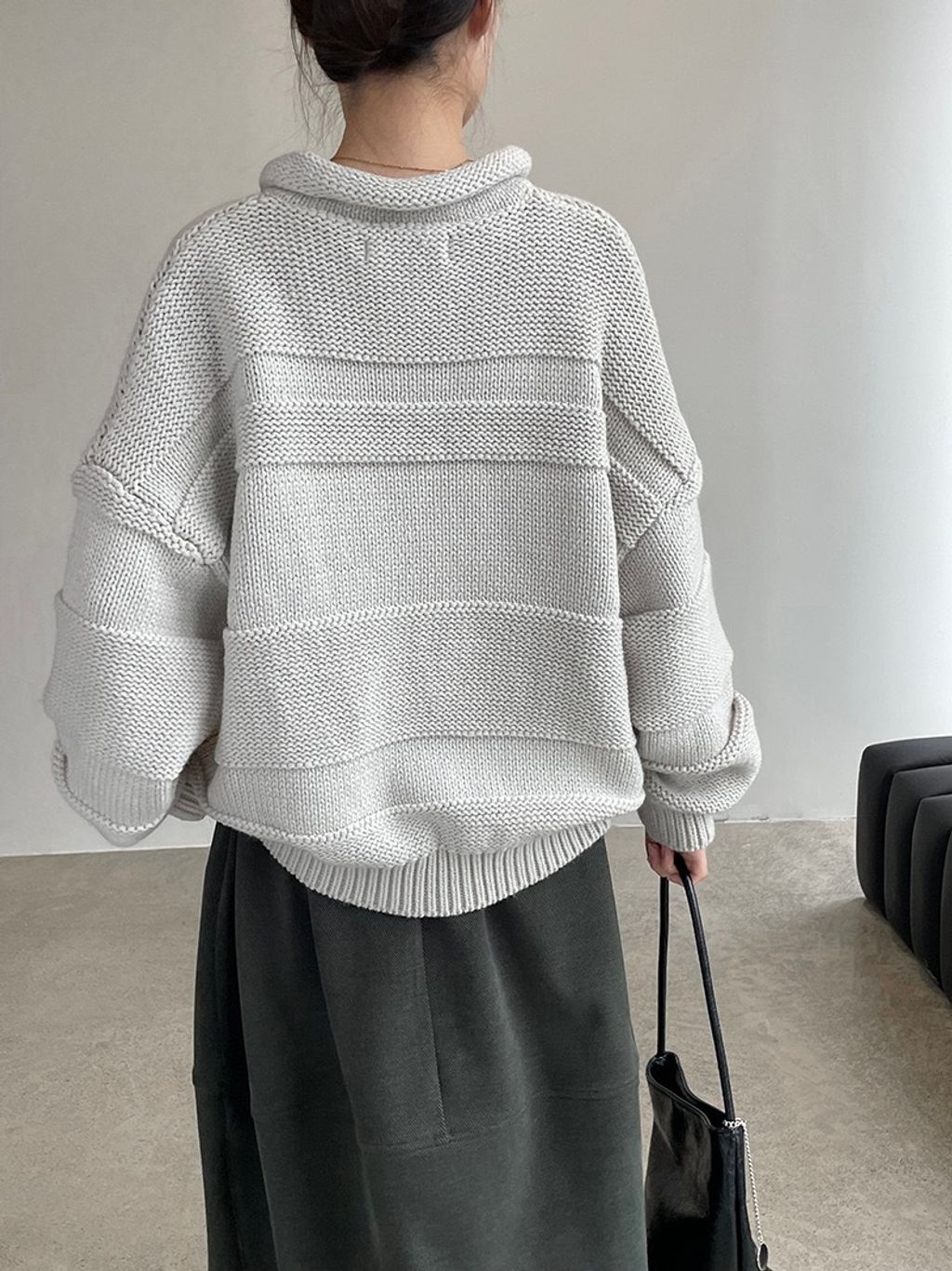 image_2F9E112A-D93E-4E79-B750-A7824FAB13E3_1761910393