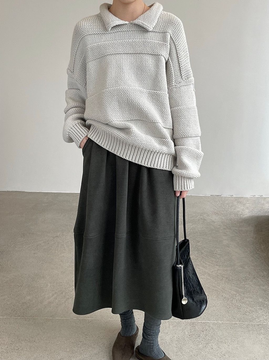 image_CD2B6FA8-5DD3-4782-AA59-4694ED8F439C_1761910393