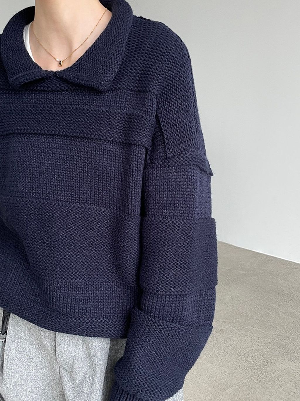 image_61EDA70A-2D55-4797-8BAC-37FF7CC0F5F1_1761910393