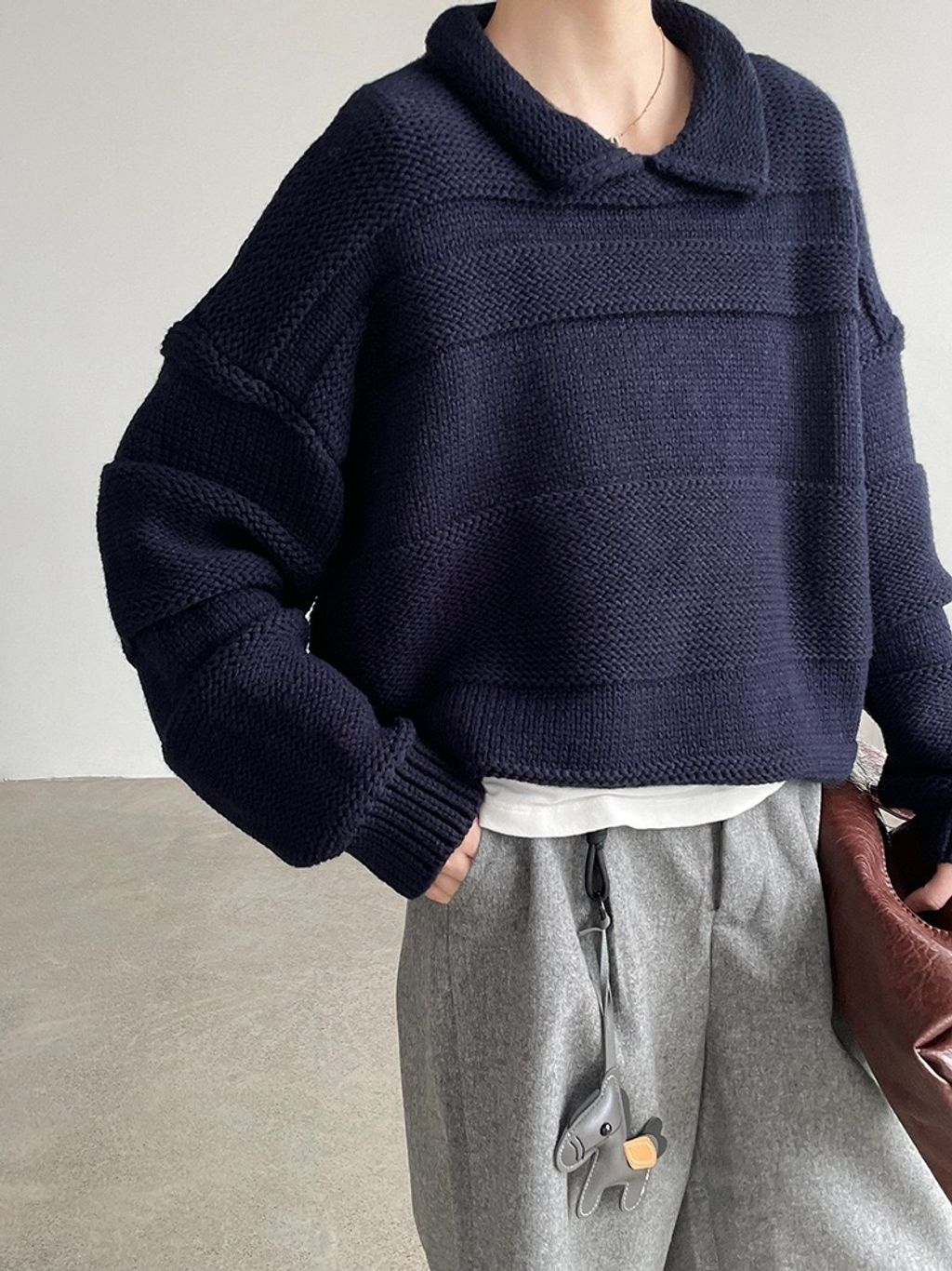 image_7CBD6243-8D4F-438A-A75C-57686912AE71_1761910393