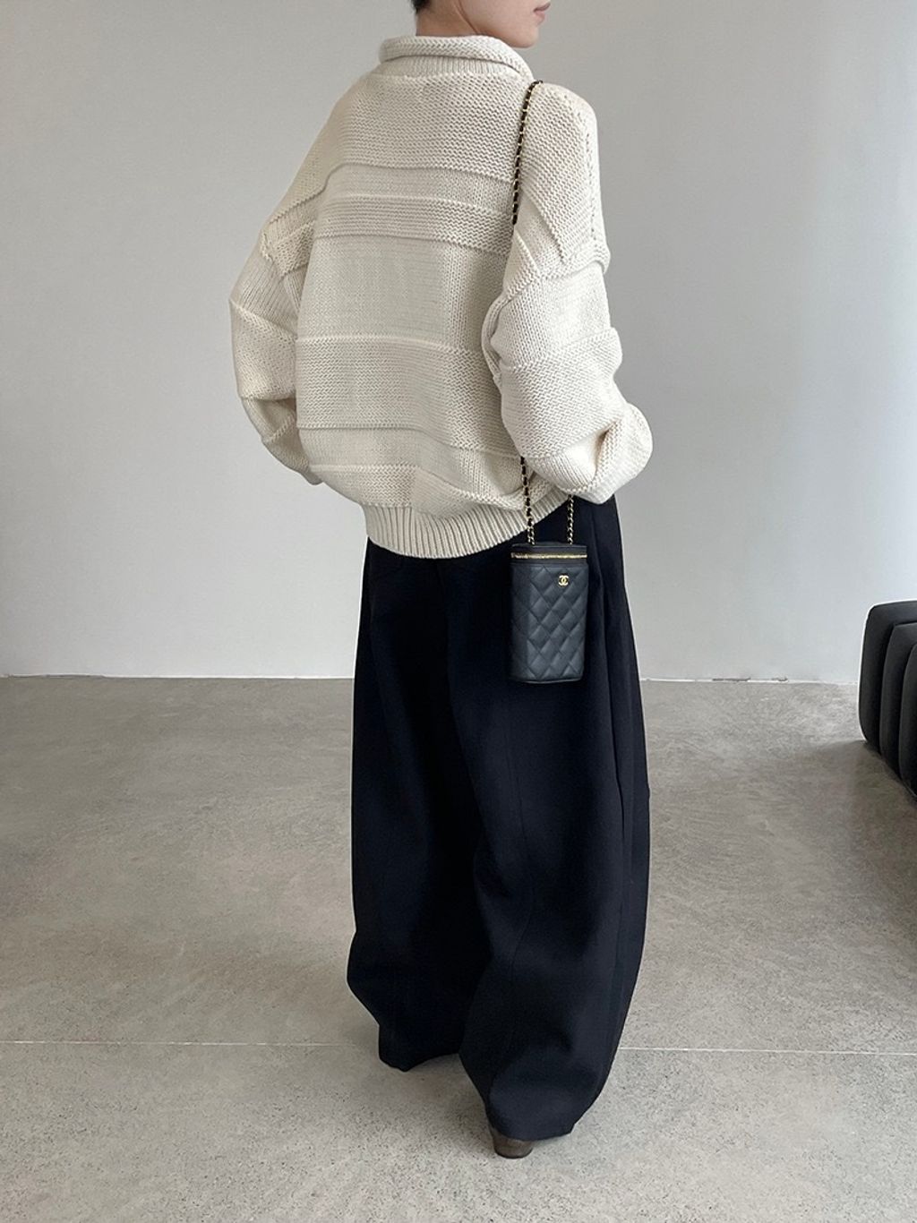 image_124D2858-2F80-4A89-8E6B-C8047F60A333_1761910393