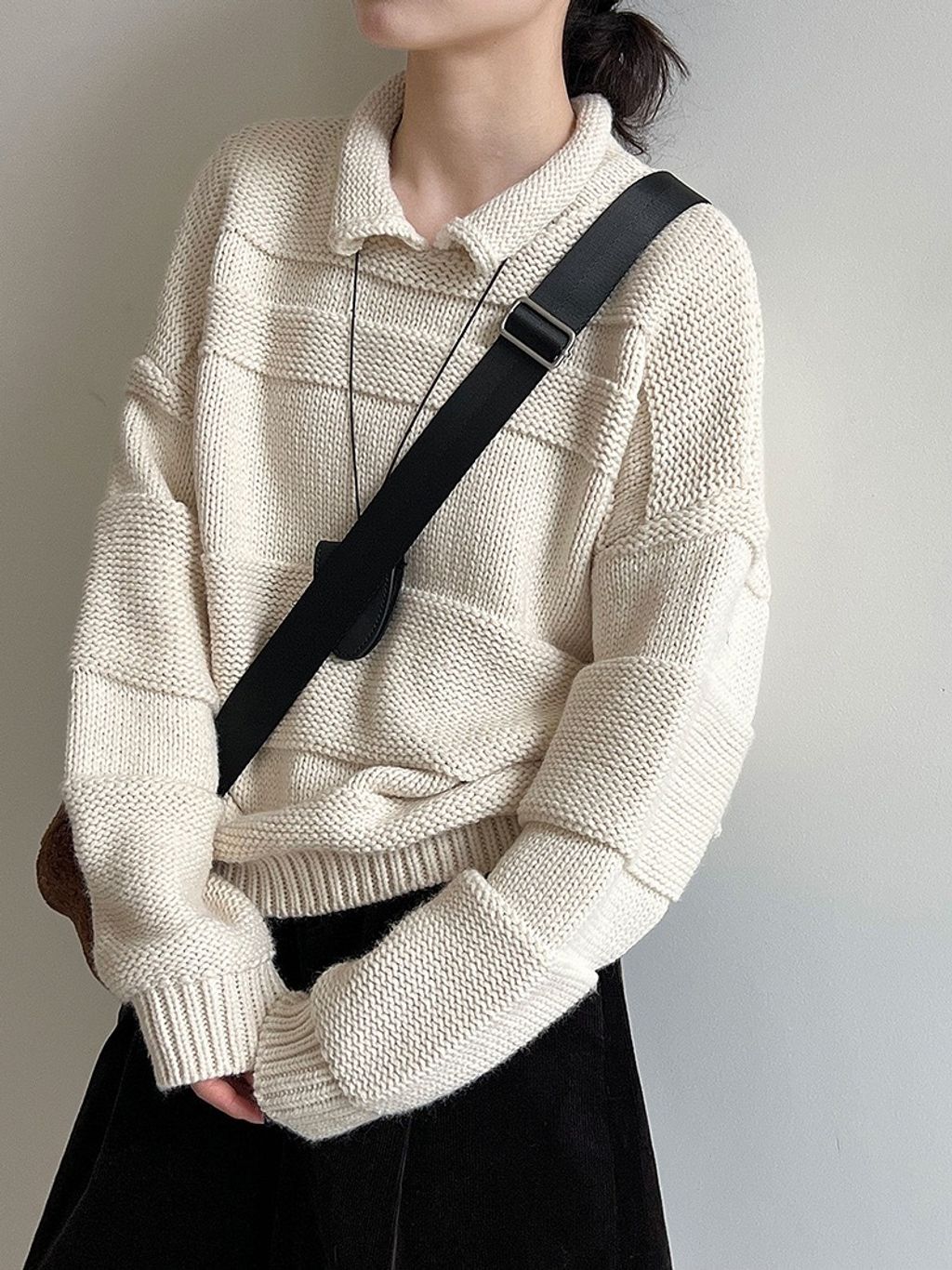 image_E0C25B1B-C1DF-4447-AE64-FE45DF131ABE_1761910393