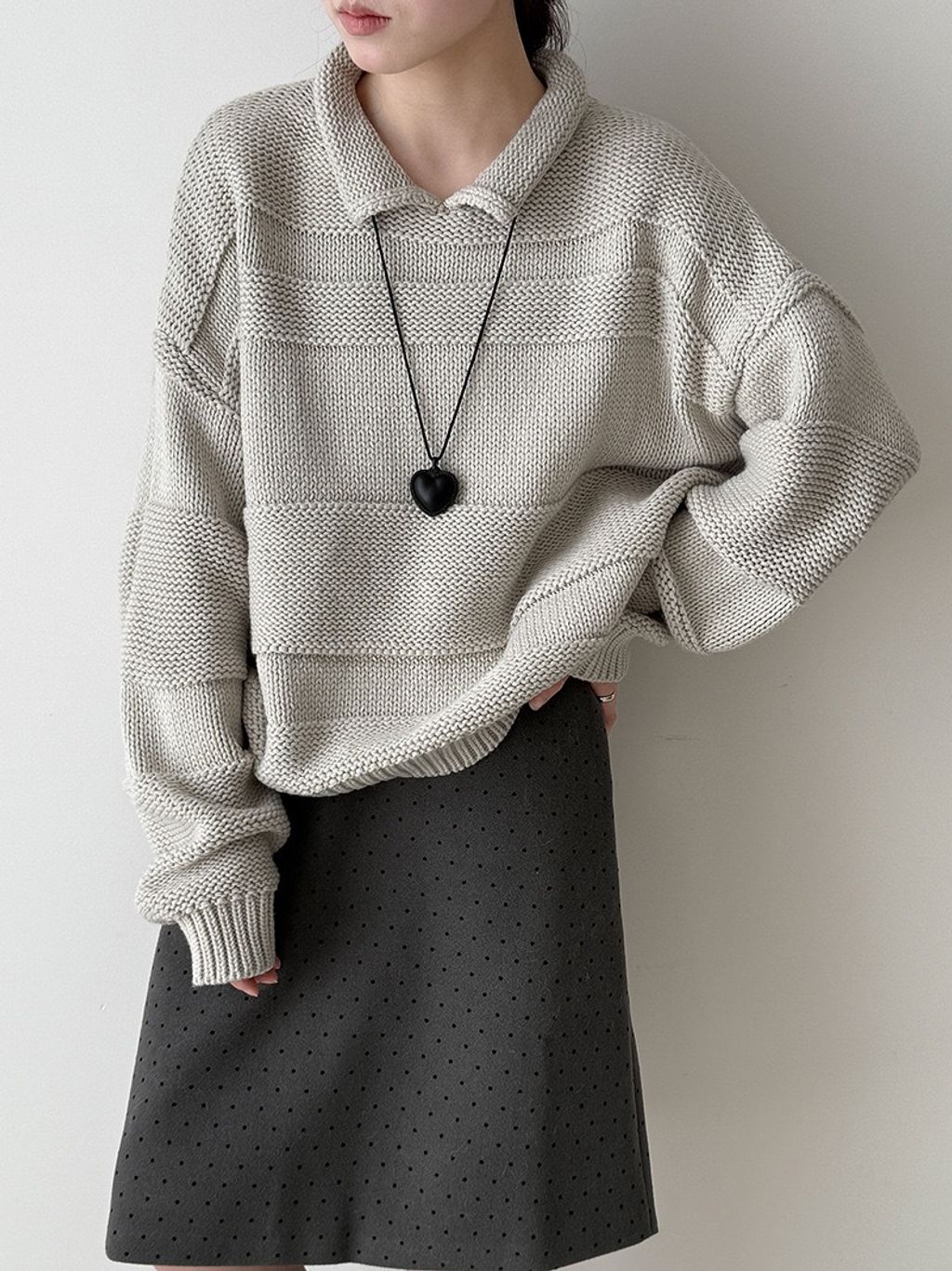 image_B2C6AF67-5137-4DB6-BA7A-54BFDDBEEE27_1761910393