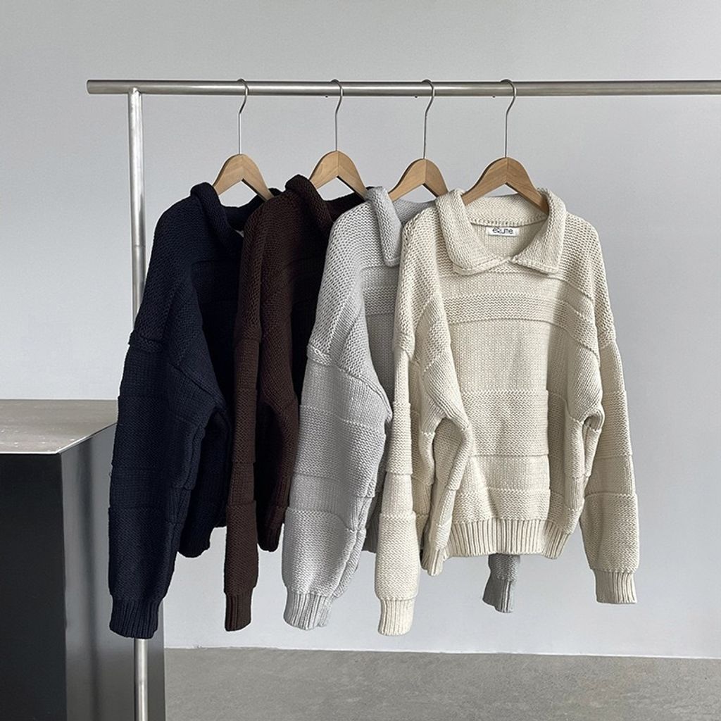 image_FD493509-7F7D-4D4B-9404-1CFB8CD1F640_1761910393