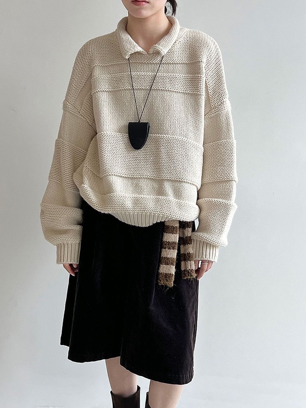 image_AA6DDF75-DDBB-4390-8799-573F1A551839_1761910393