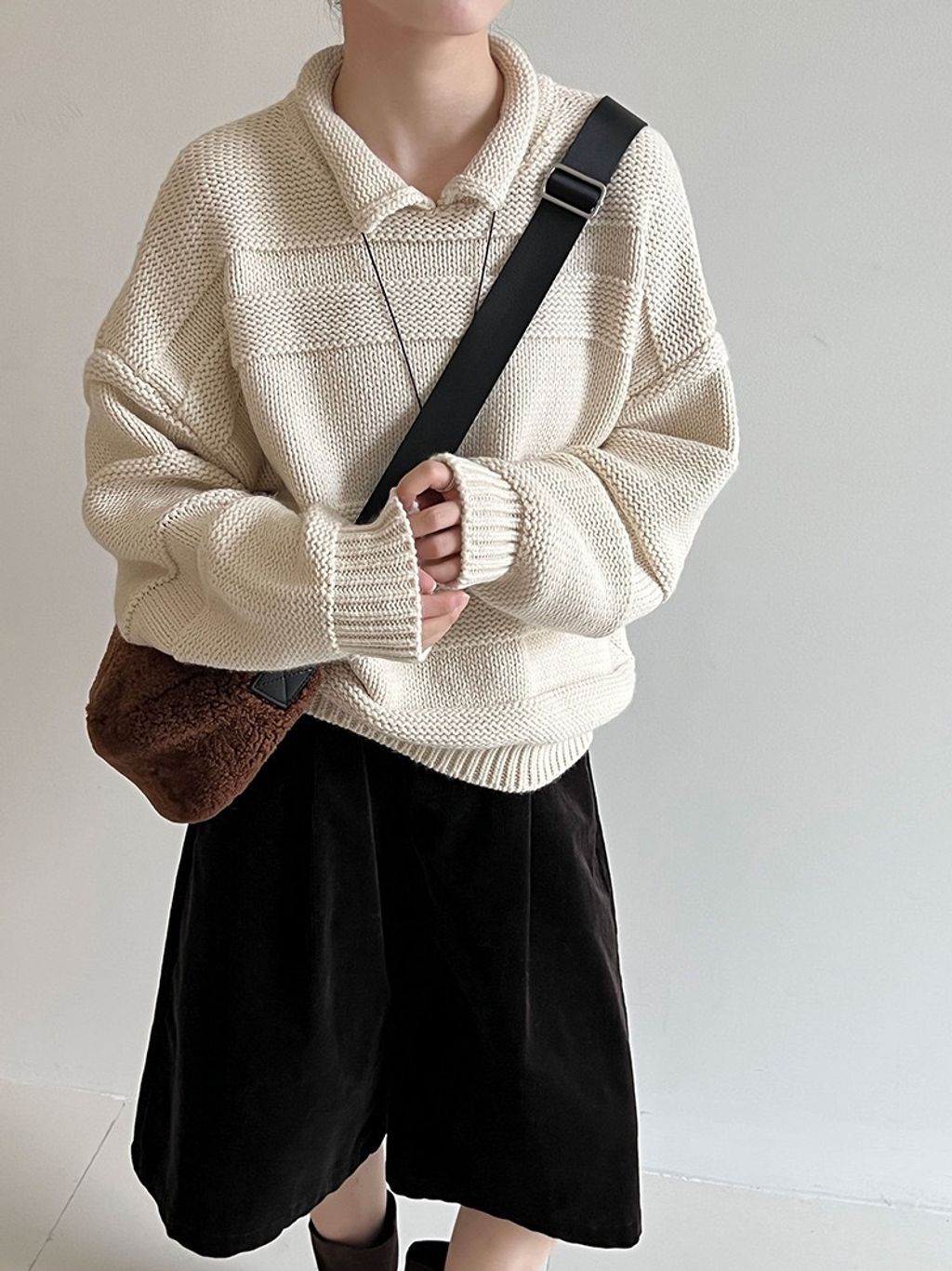 image_09AD5BB5-F35E-4A22-9AD0-90AB610A8D58_1761910393