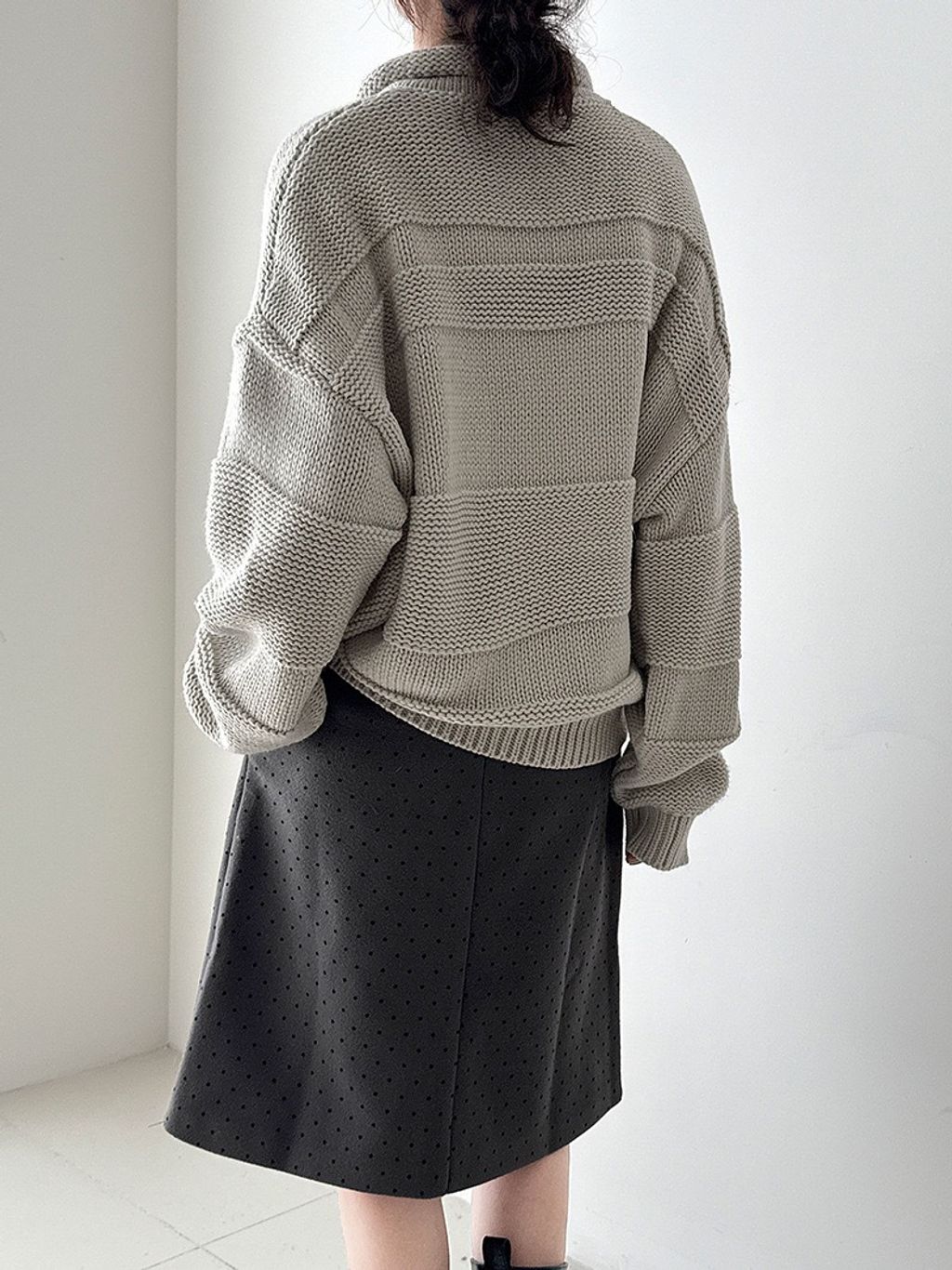 image_0B70B71A-4500-45CE-9CC0-A65D4D07640B_1761910393