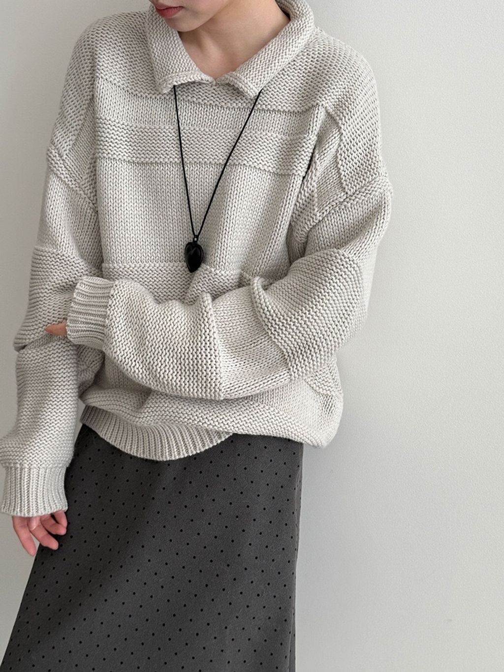 image_3FF2DED5-2797-48F7-86D9-CB119BFEA7A9_1761910393