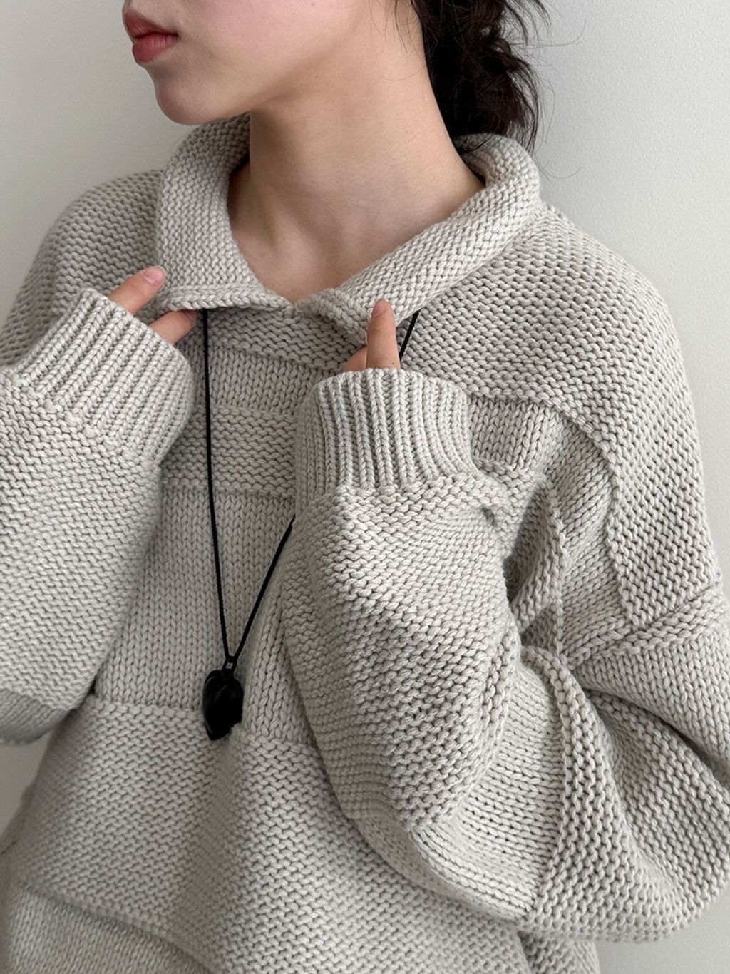 image_D4686AD9-0164-4690-8E99-65794CC23962_1761910393