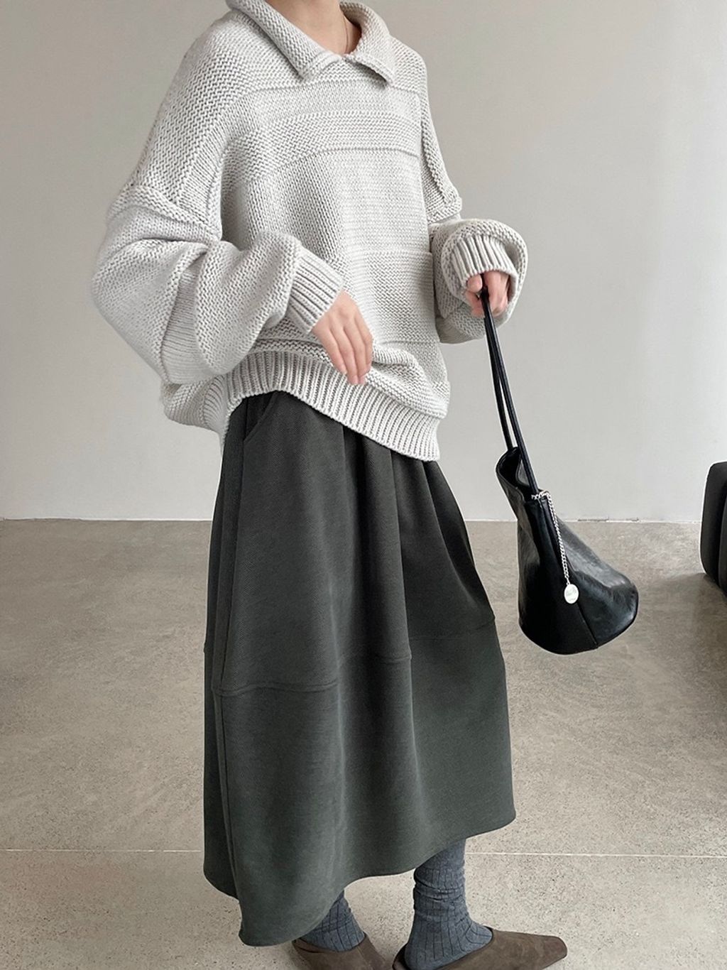 image_D1D1DF12-EF30-46BD-AF94-23F030973CA2_1761910393