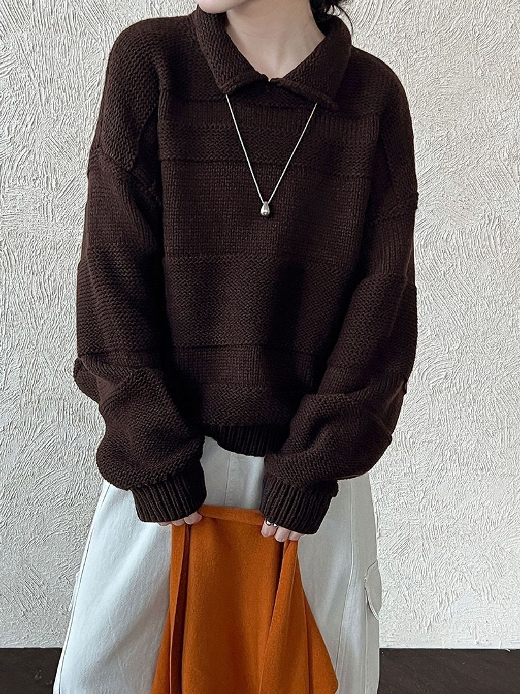 image_DB5FBCCA-1DF0-4522-ACAD-F0EB8C6448D7_1761910393