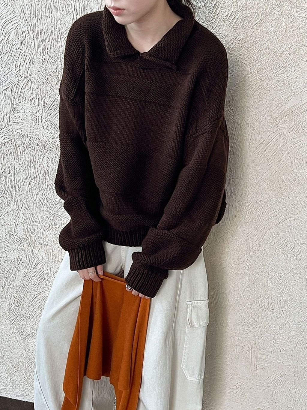 image_16C7FB45-3AA6-4EF7-9849-83D44101334E_1761910393