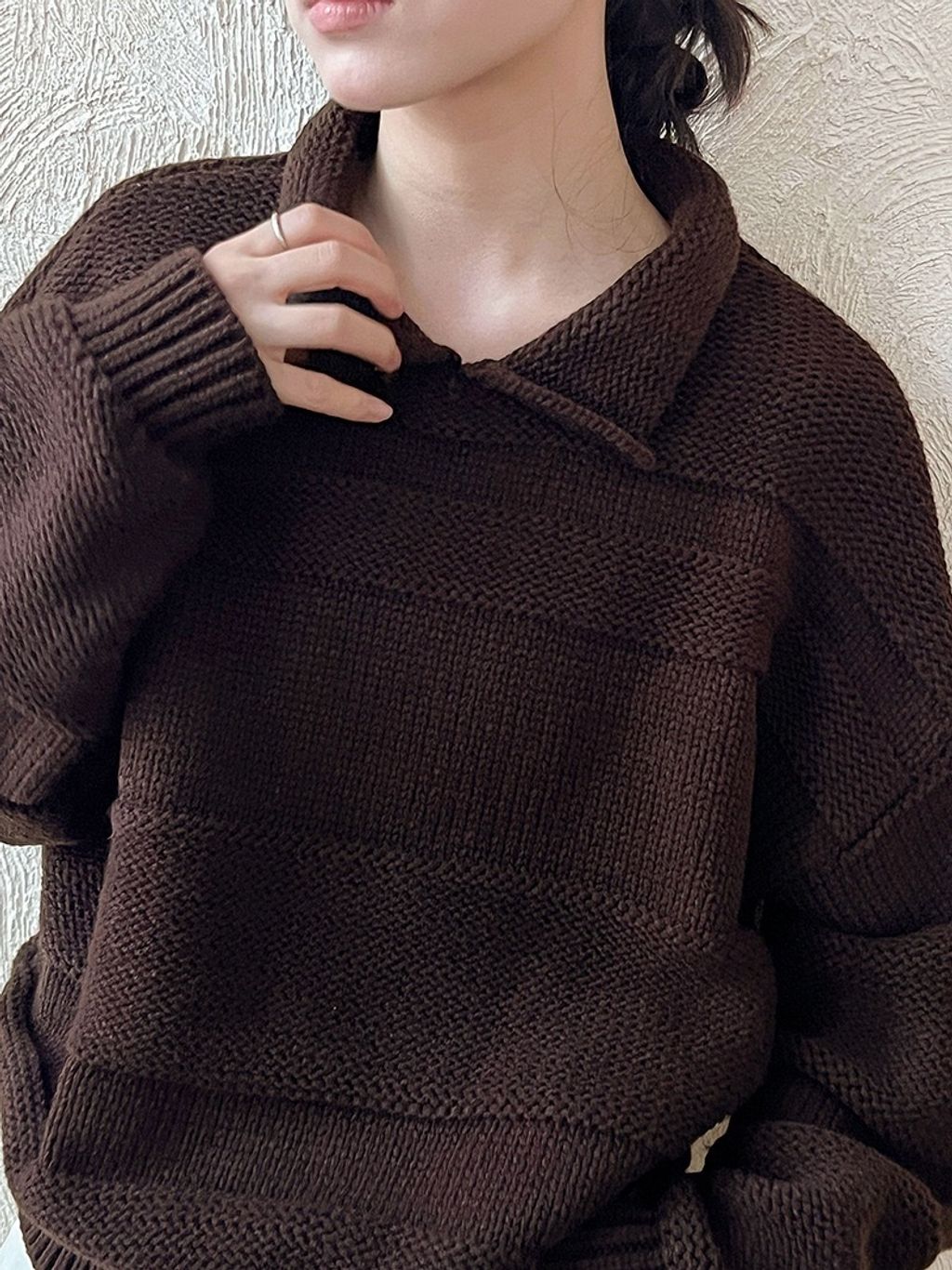 image_BE16939B-0D53-408C-8ADC-1F9196D42A5D_1761910393