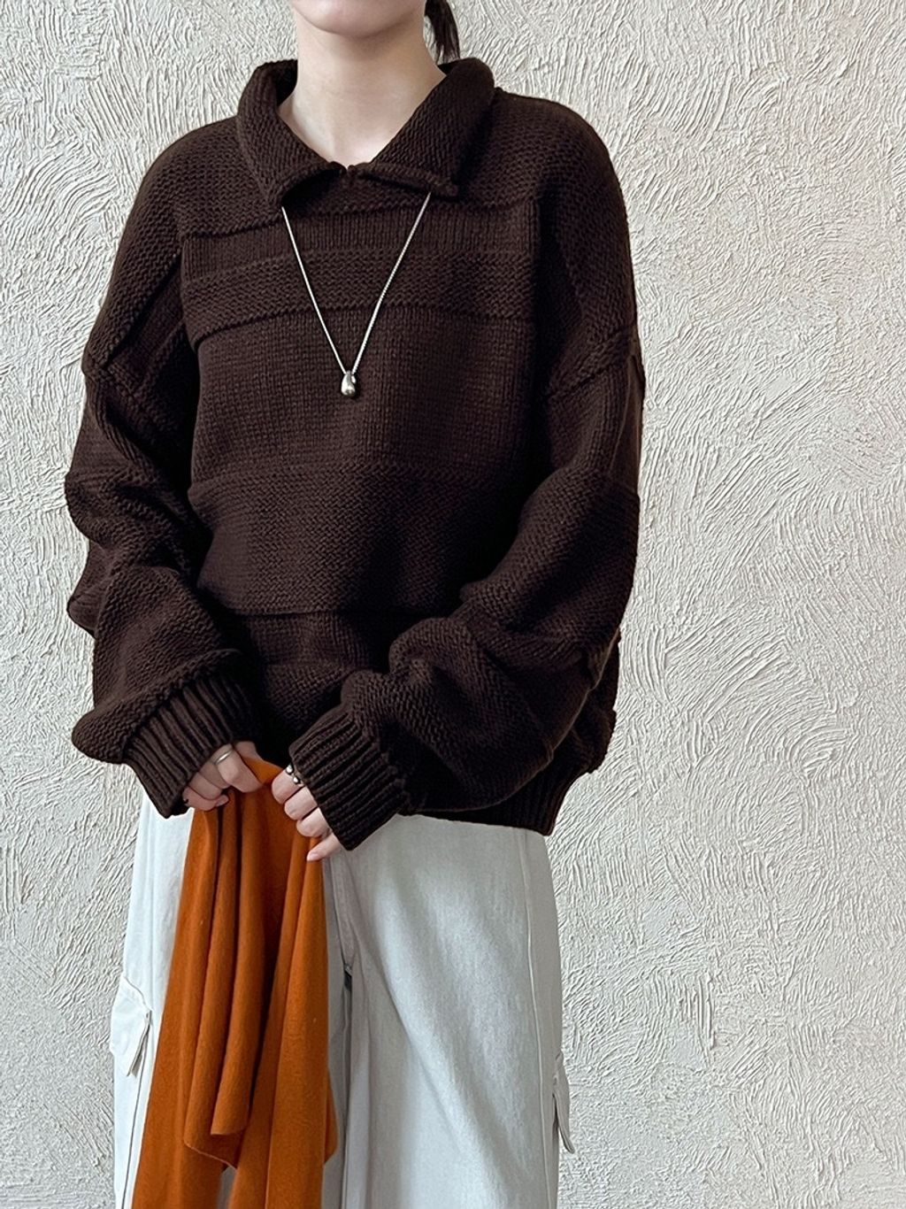 image_26CDFA72-64E7-4CE3-B05C-3282DB57A434_1761910393