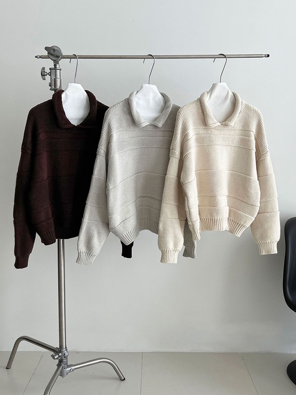 image_51774F90-AA67-47AD-8FED-03C96E004336_1761910393