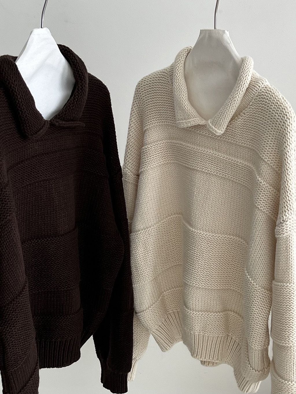 image_FB162C65-2C5C-4B5F-ADC2-716F9B1BB06D_1761910393