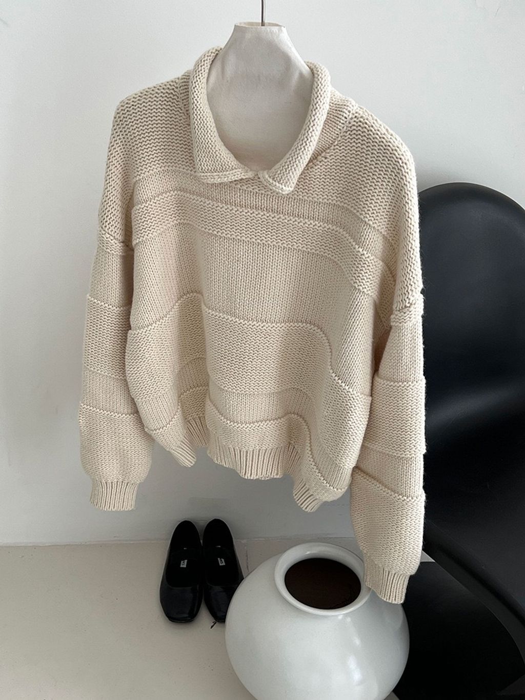 image_AEE89767-EDAB-4194-B9A8-B83DEC38B8F6_1761910393