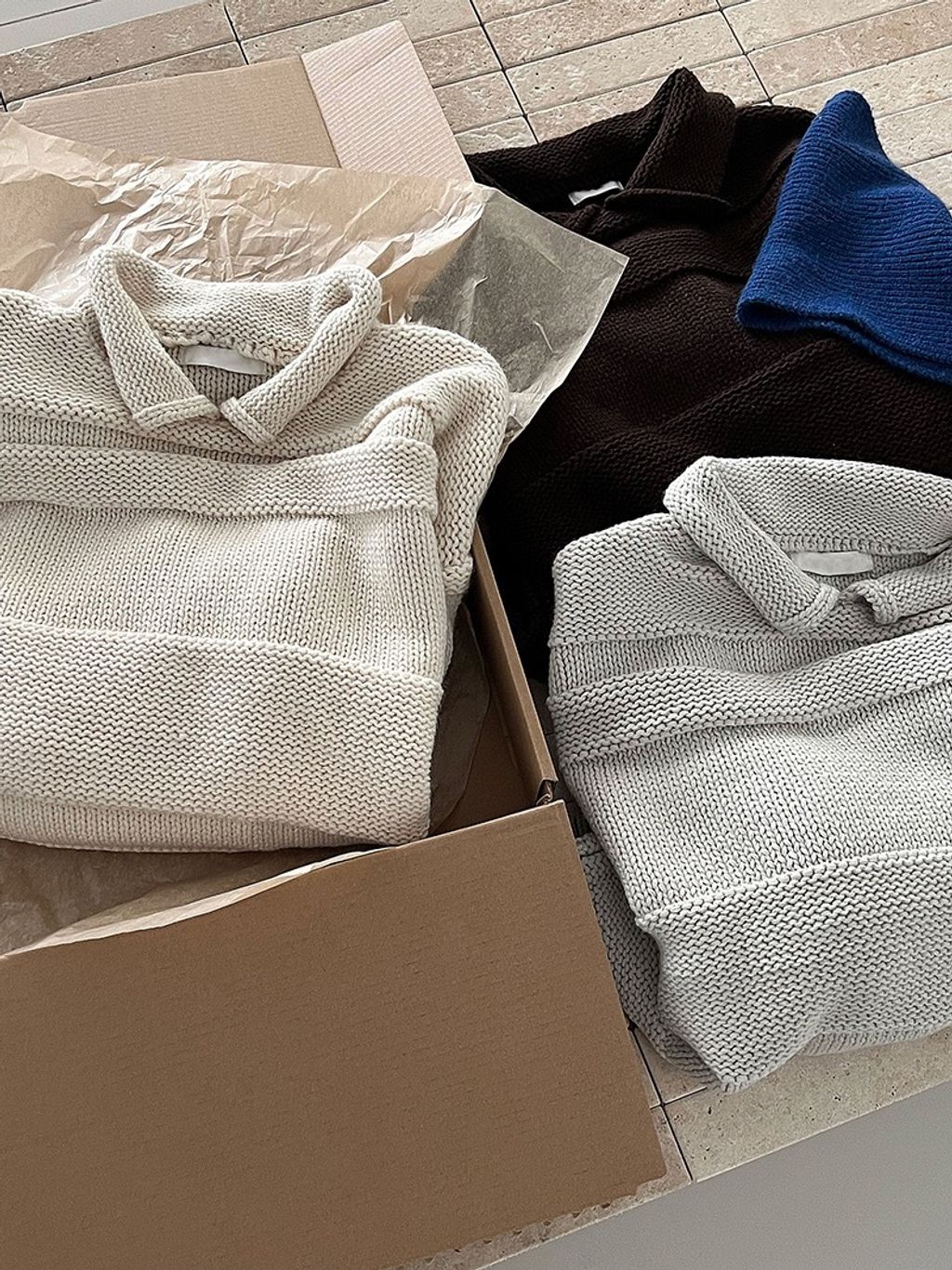 image_F25D72CE-00C8-488F-B1D6-FE36B586D7B5_1761910393