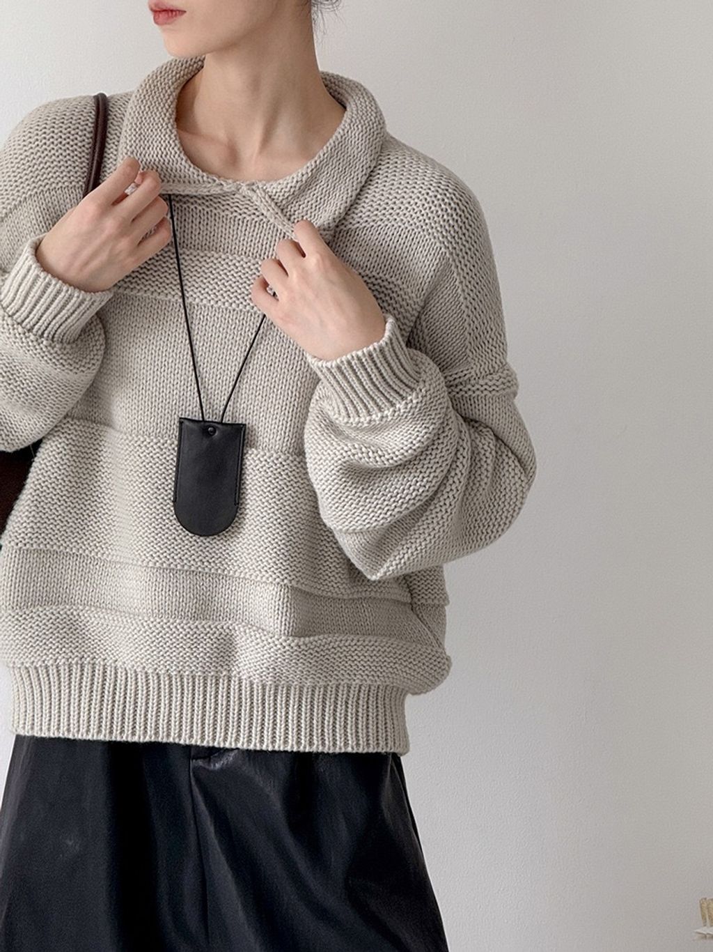 image_90994853-4AF8-417F-A462-909FB2210DF1_1761910393