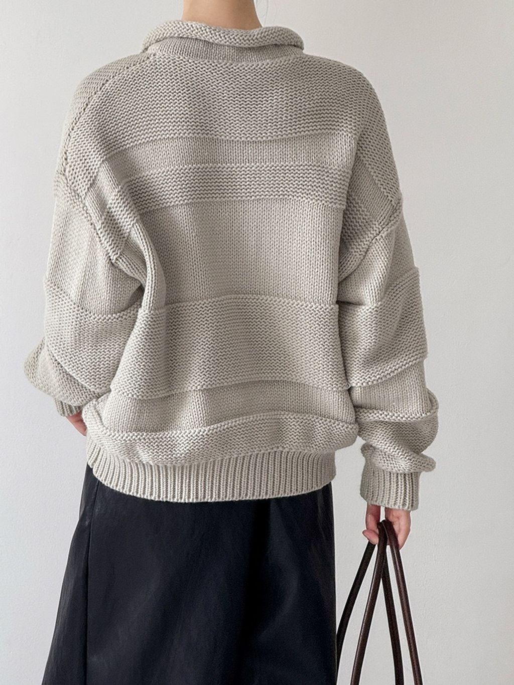 image_46172AAD-EC08-4790-BE18-0CA0C2025962_1761910393