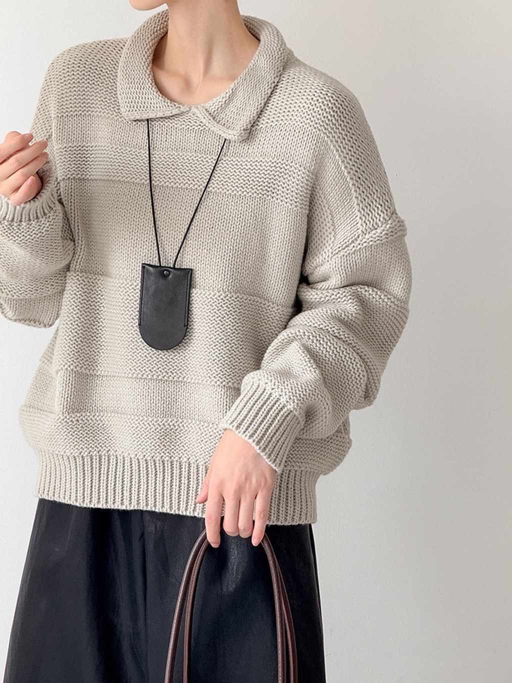 image_2ECE388C-DCD7-47E7-A1AB-035E178D47B9_1761910393