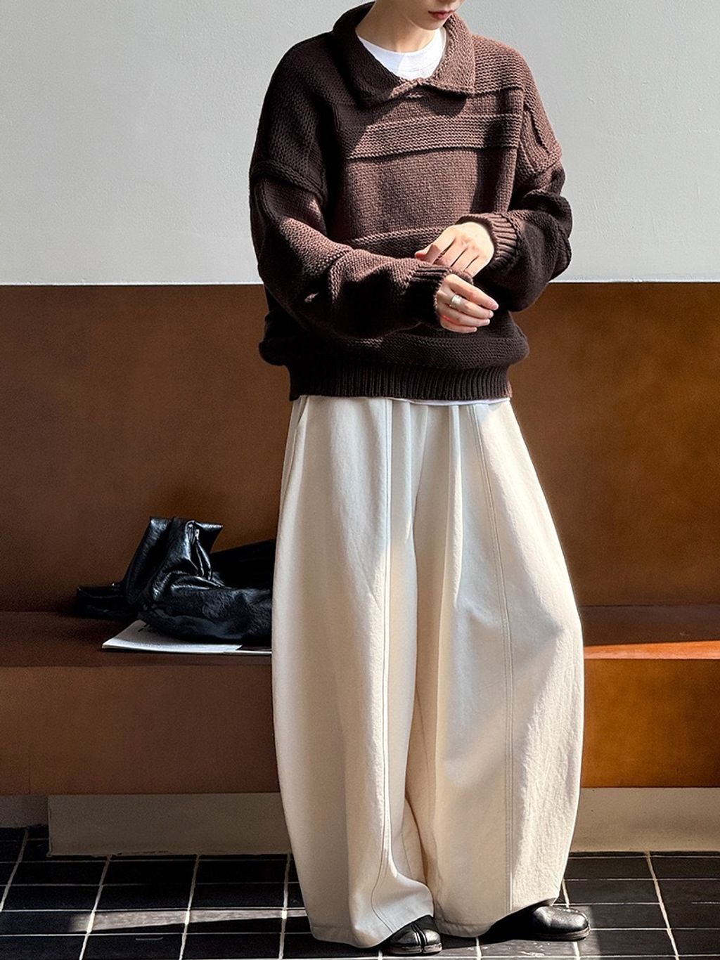 image_32045629-E54C-47D8-945A-042099F479E6_1761910393