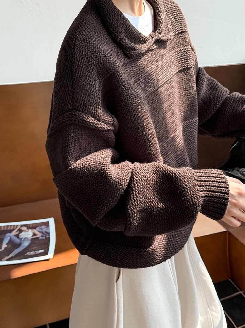 image_AFDA257C-2C92-4774-A1A7-E8B2206324AF_1761910393