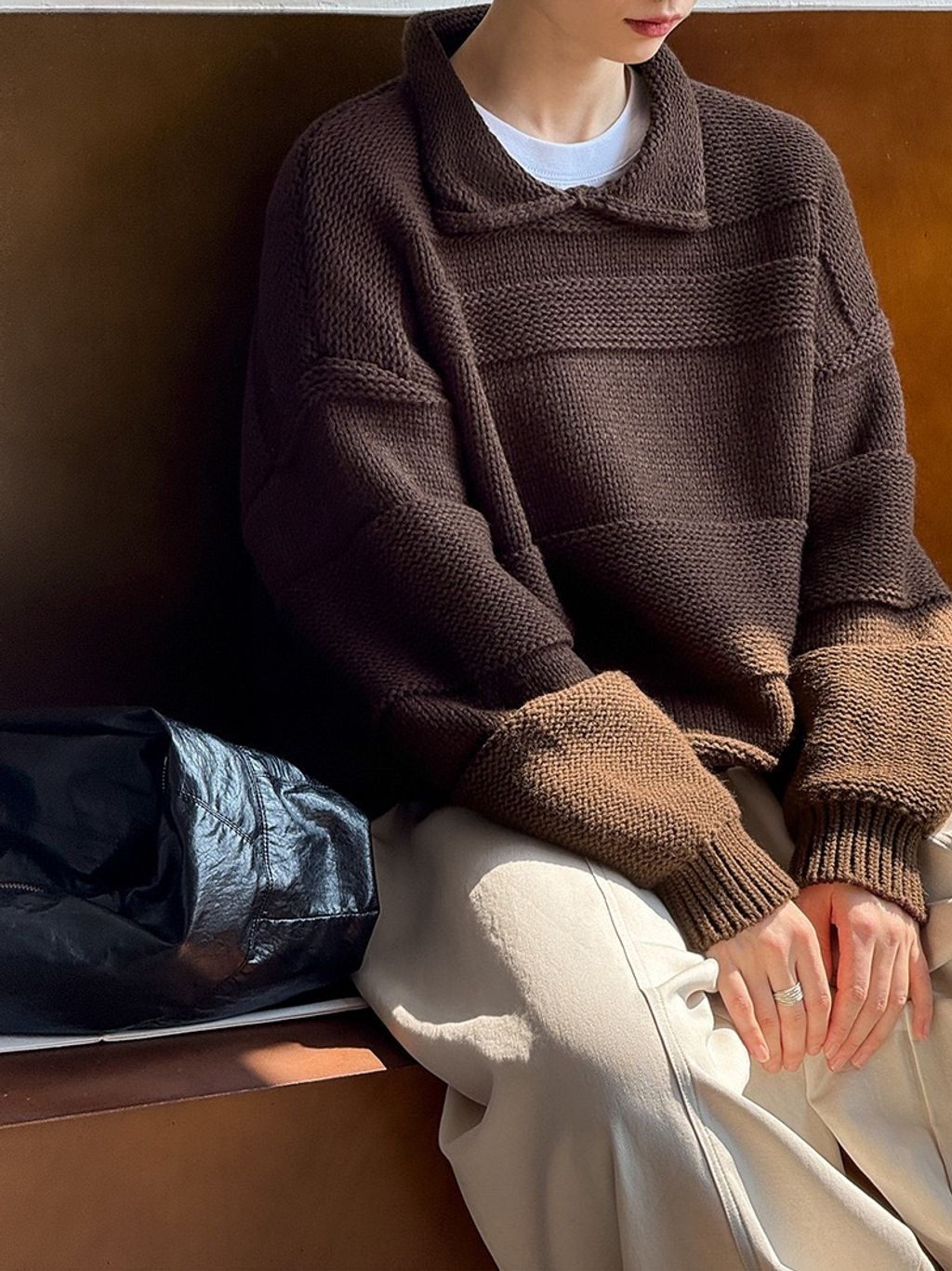 image_647293FD-AF89-4AAF-B06A-BD94EBBC5FC7_1761910393