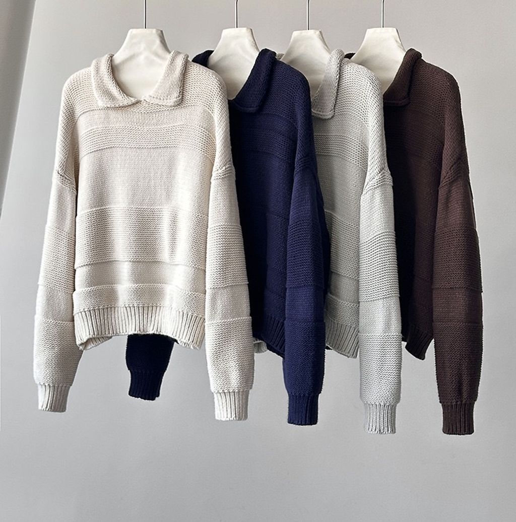 image_F5F70986-BF4C-48CD-BF8E-CA41B28963D8_1761910393