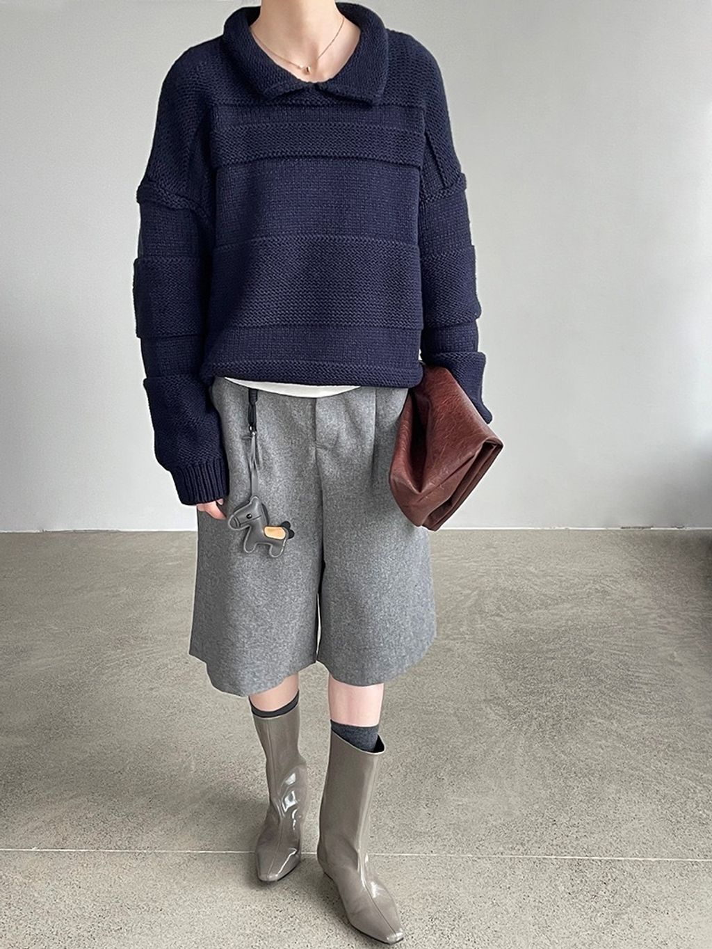 image_D81622EC-CE74-47CF-9293-961E28108919_1761910393