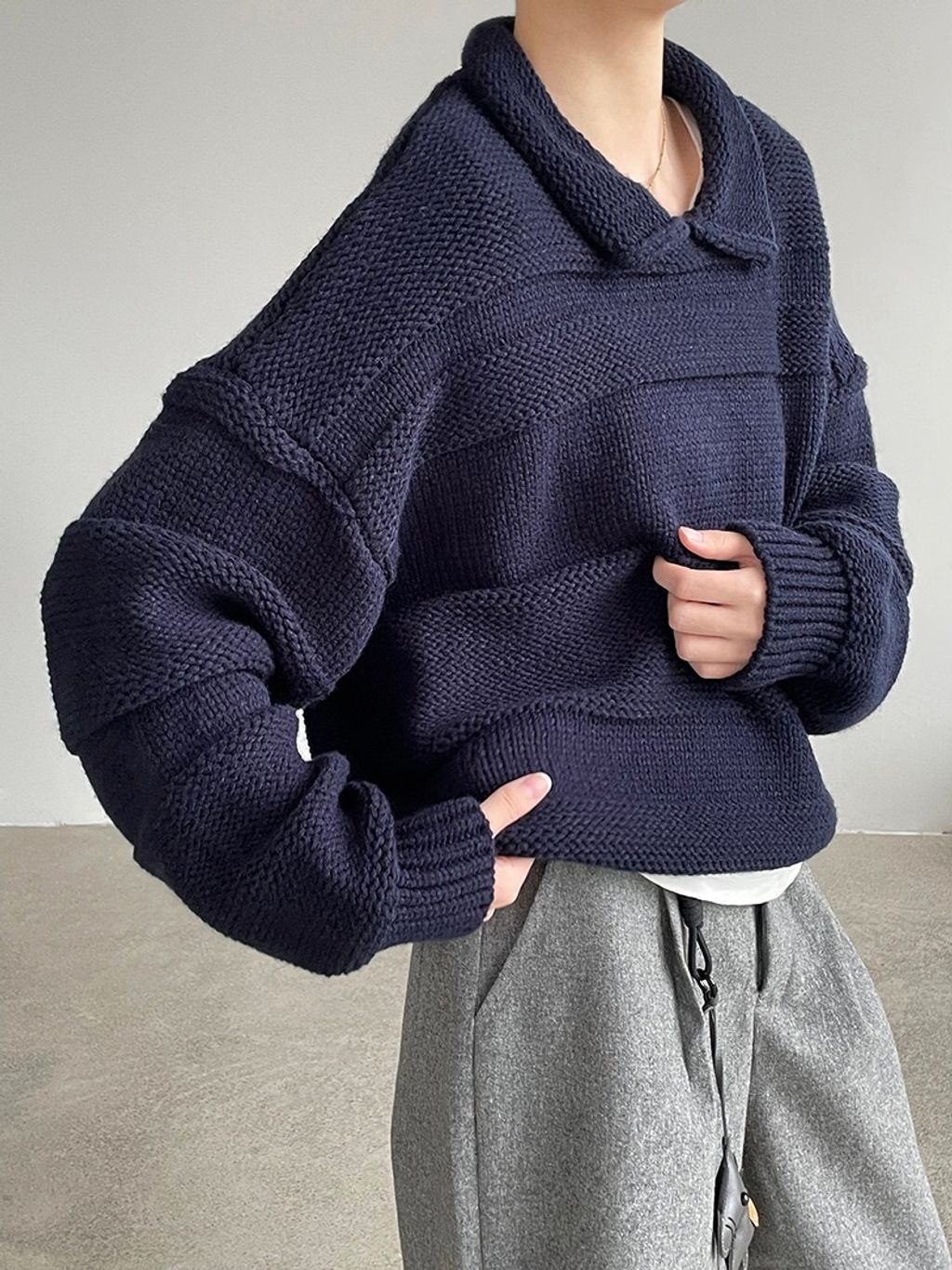 image_BF2D029B-DC64-4DA6-86F6-8B9E5452521E_1761910393