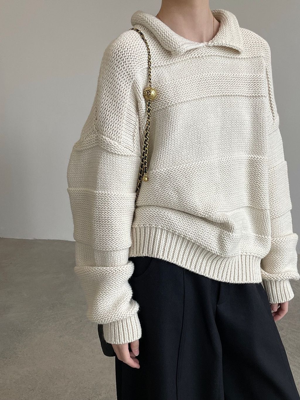 image_E3077AEC-F3BC-4E67-8EF3-976FF9781A82_1761910393