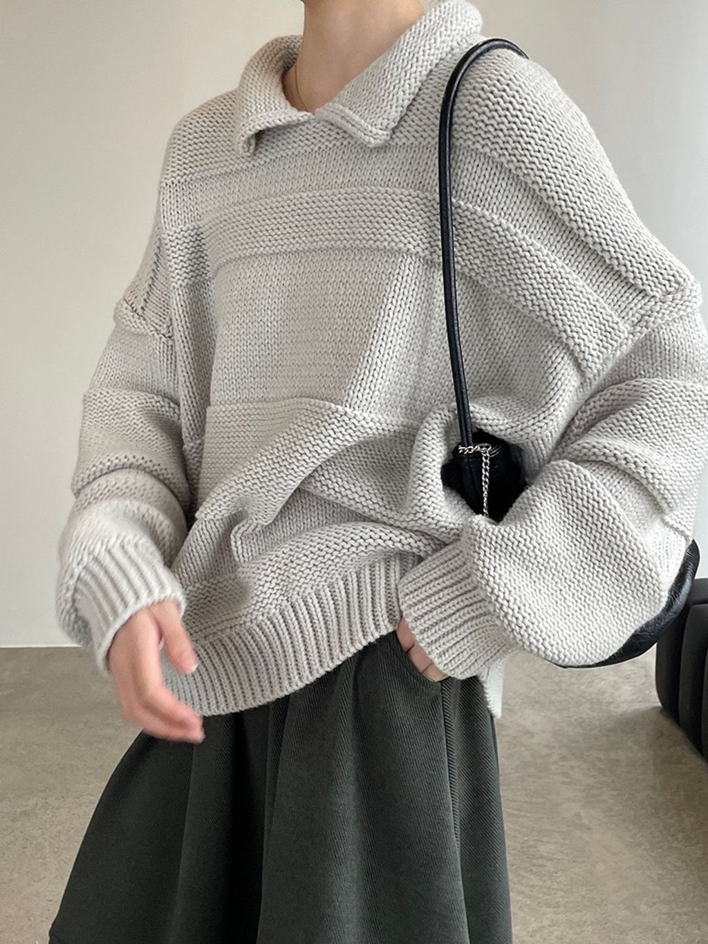 image_EBAB372A-56C5-4E97-9D35-39106ACC8033_1761910393