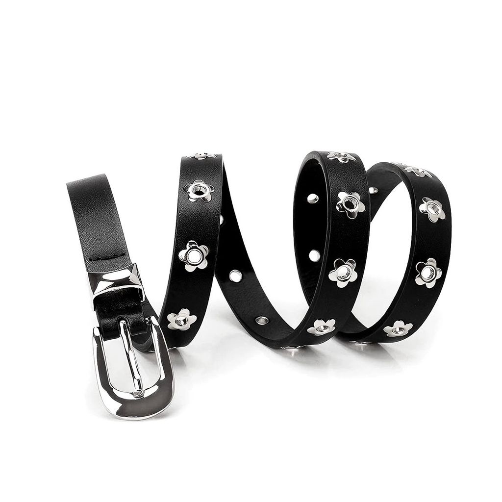 image_0BA74ECA-336E-4C5B-A1A8-177A09E002BB_1761917858