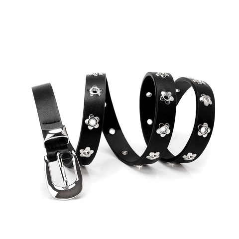 image_0BA74ECA-336E-4C5B-A1A8-177A09E002BB_1761917858