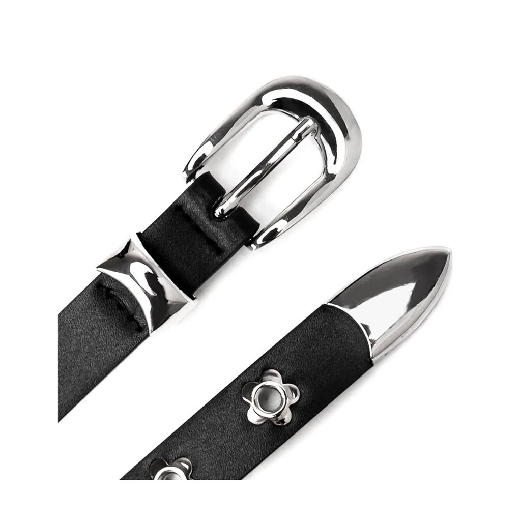 image_D8EB422C-E40C-441C-BAE2-97DDF11E2BE3_1761917858