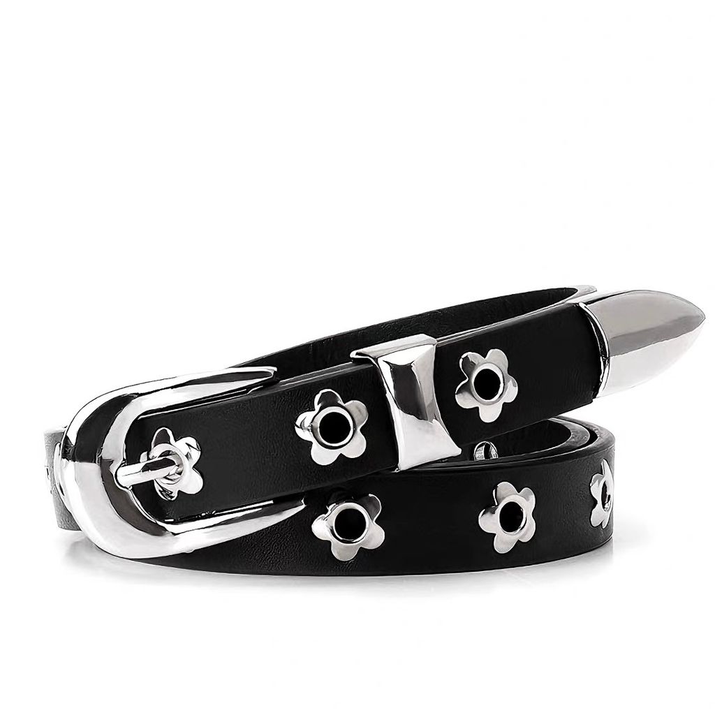 image_92D24D7A-B5F2-4F81-BD32-E90066C67769_1761917858