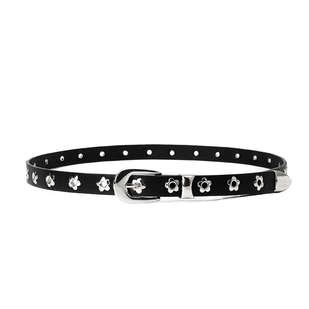 image_406EDDCF-BC29-4320-8E7E-DA085A83EB6A_1761917858