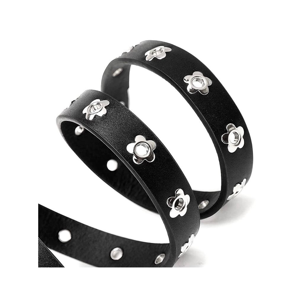 image_8370AA95-7834-43AF-B700-672A78B3B8F3_1761917858