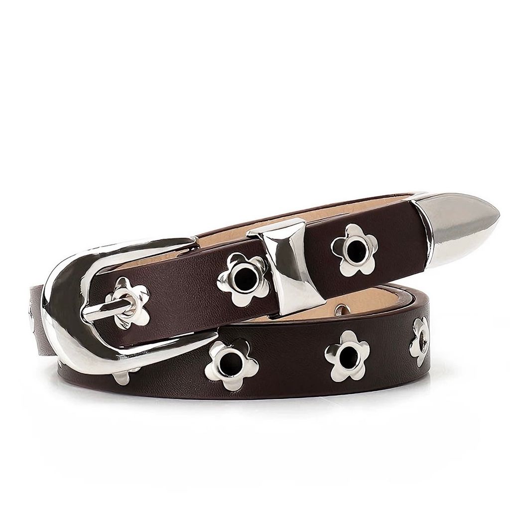 image_99F52882-0A5E-4700-80AE-653D5C99025C_1761917858