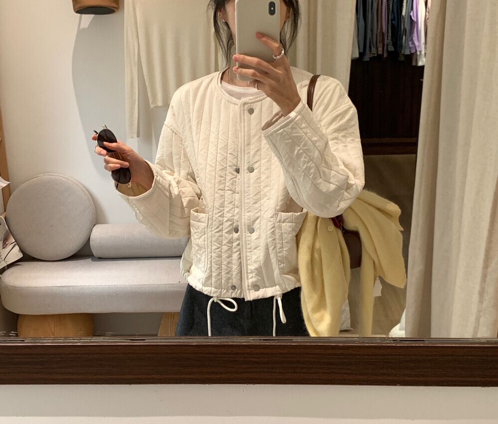 image_0D7AE776-5EC1-4A10-9471-355F1D76E1EF_1762000853