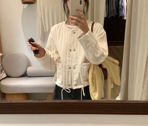 image_0D7AE776-5EC1-4A10-9471-355F1D76E1EF_1762000853