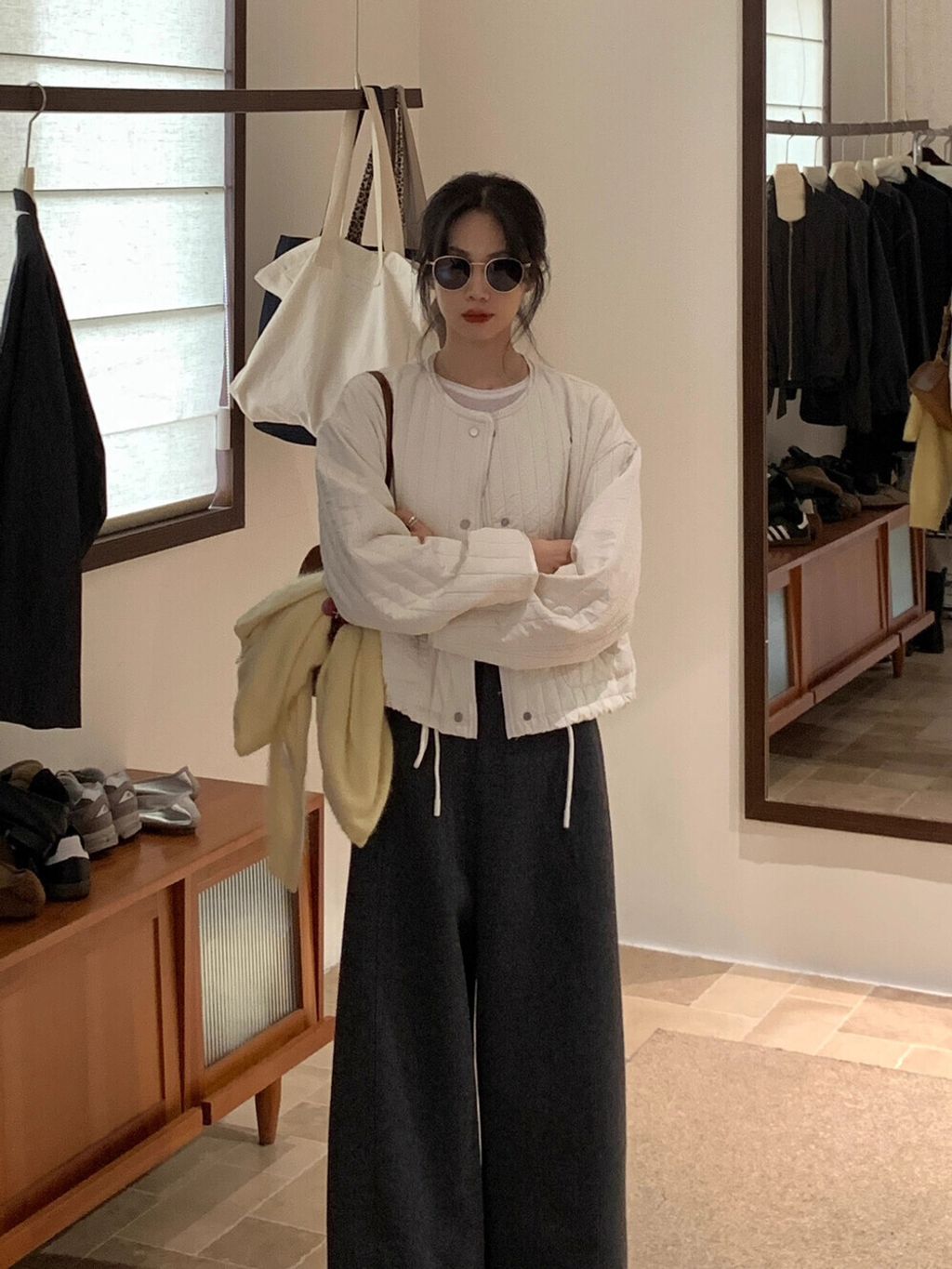 image_582B14B3-EB71-405A-8336-303BBF26FE21_1762000853