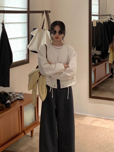 image_582B14B3-EB71-405A-8336-303BBF26FE21_1762000853