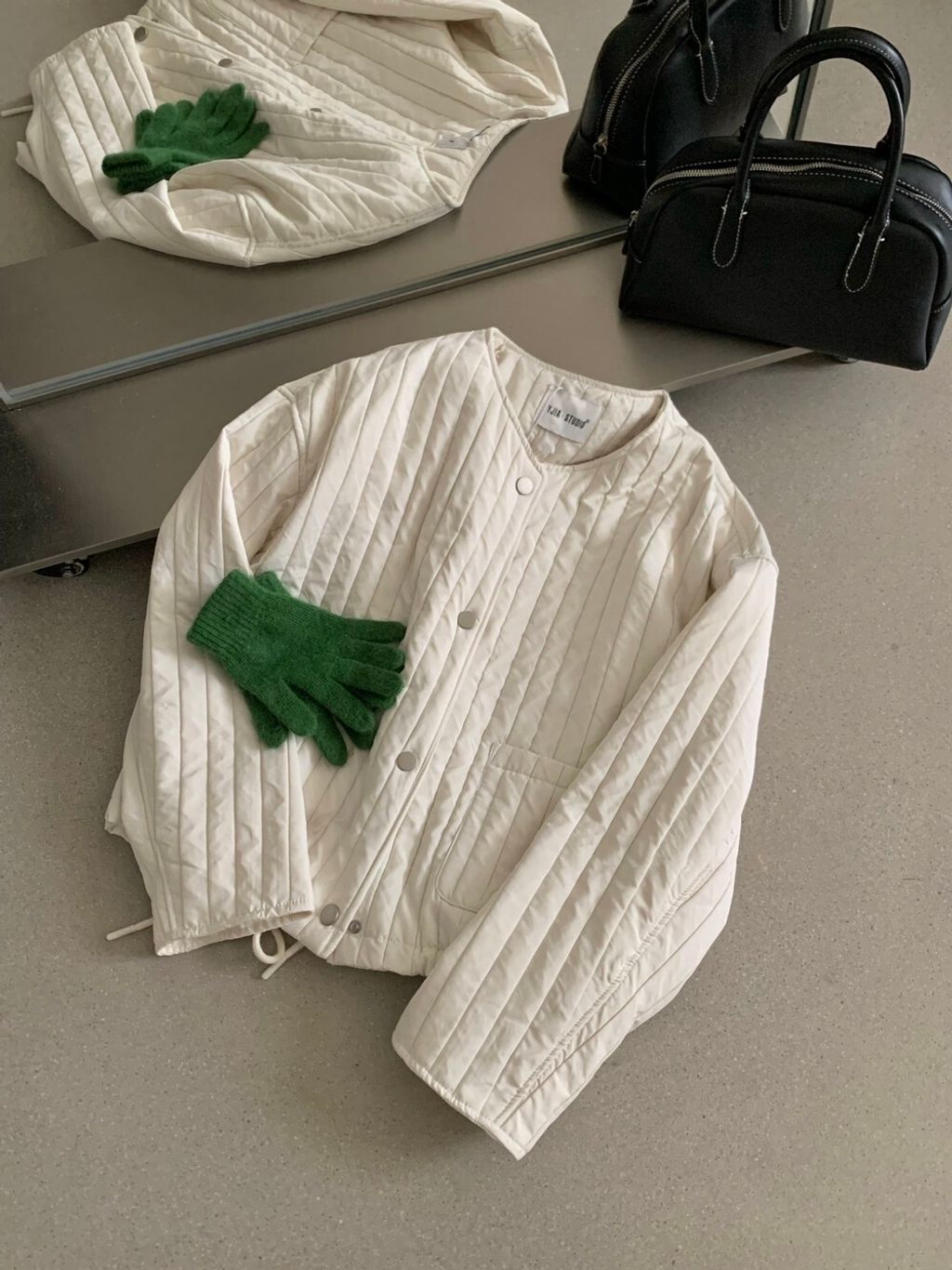 image_BB5AA284-A977-43F0-B0FC-96FA42321002_1762000853