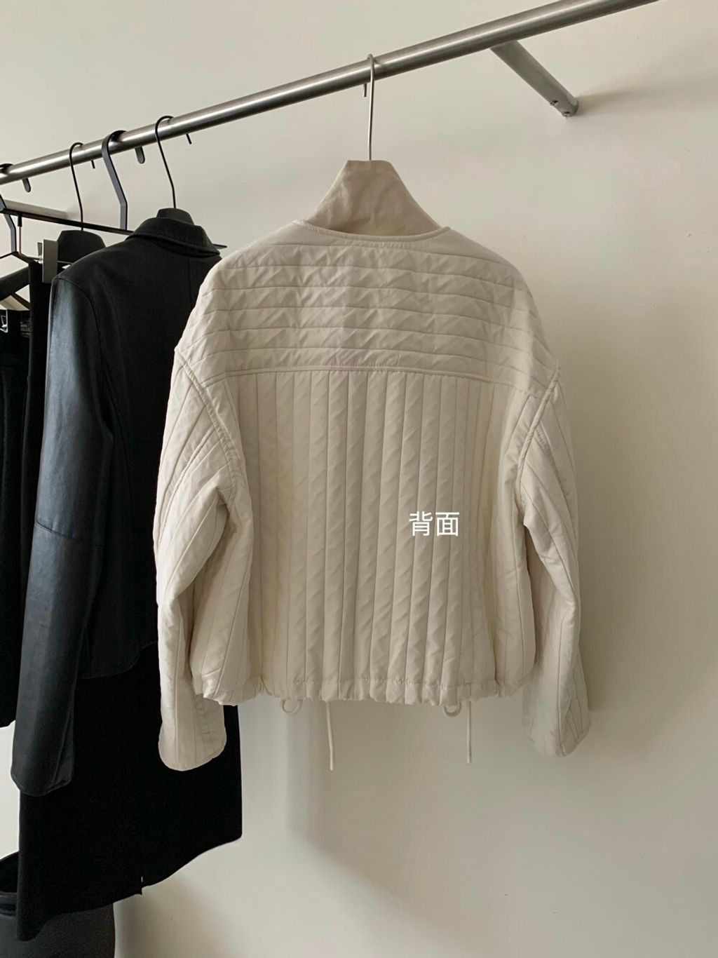 image_47E47849-D933-4BE2-BCF5-D00515C771F5_1762000853