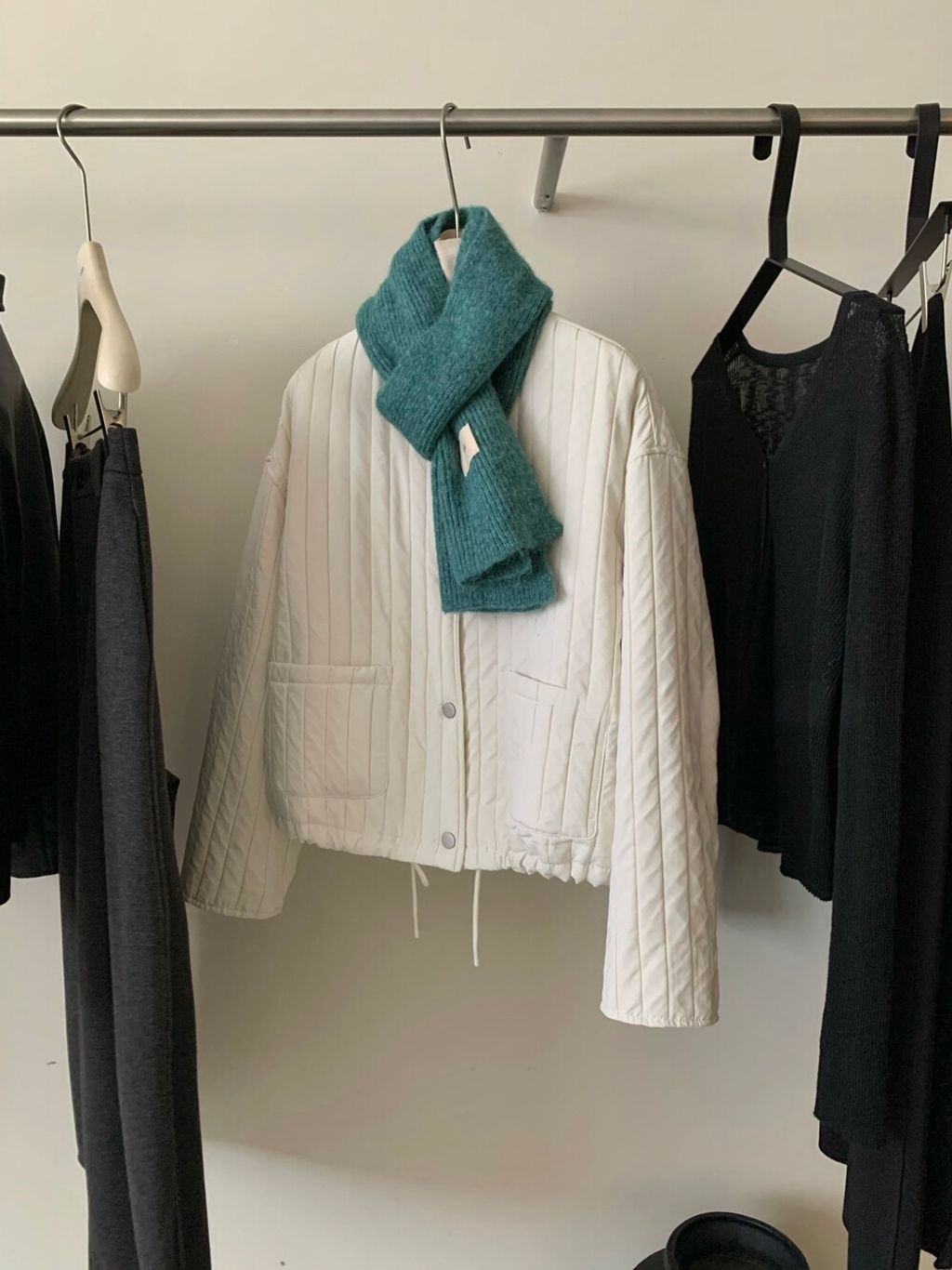 image_54E2681E-ECD1-4B58-98B6-15CECE014676_1762000853